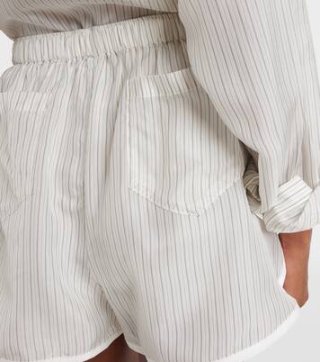 Shorts Brenna | The Frankie Shop