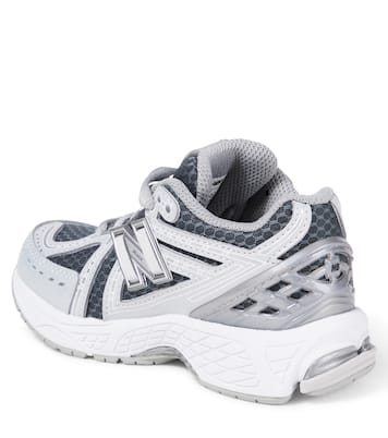 1906 Kids sneakers | New Balance Kids
