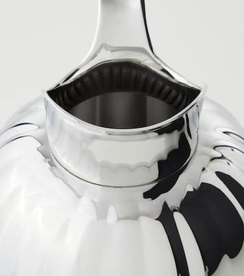 Bernadotte jug by Sigvard Bernadotte | Georg Jensen