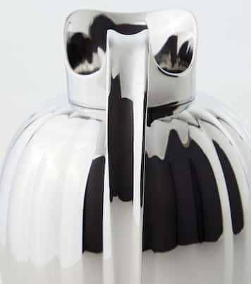 Bernadotte jug by Sigvard Bernadotte | Georg Jensen