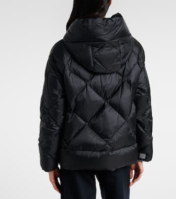 Veste doudoune The Cube | Max Mara