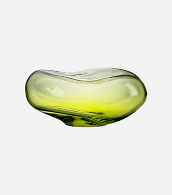 Ocean玻璃装饰品 | Alexa Lixfeld