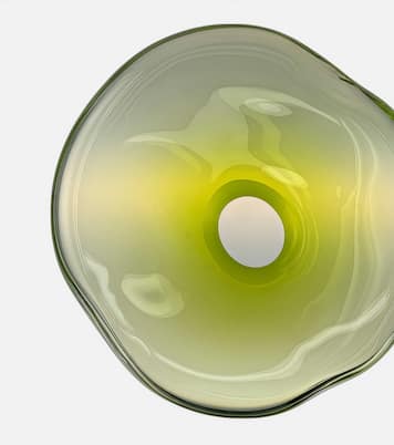 Ocean玻璃装饰品 | Alexa Lixfeld