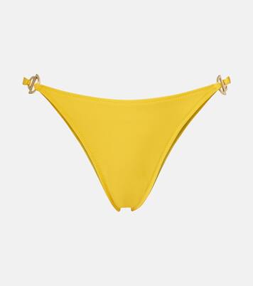 Braga de bikini Terra | Bananhot