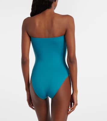 ثوب سباحة بدون أكمام Cassiopee | Eres