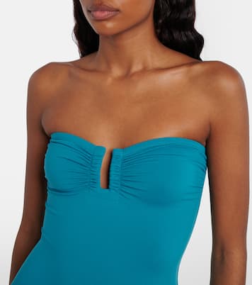 ثوب سباحة بدون أكمام Cassiopee | Eres