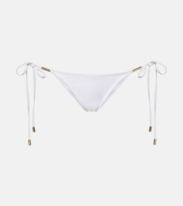 Verona bikini bottoms  | Melissa Odabash