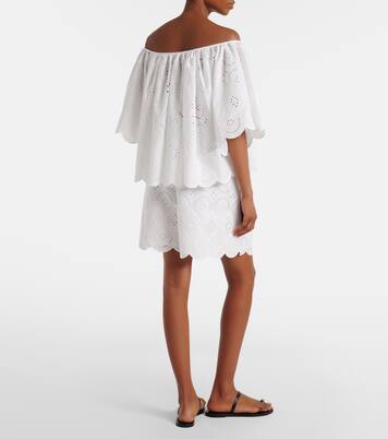 Shorts Fondaco | Faithfull