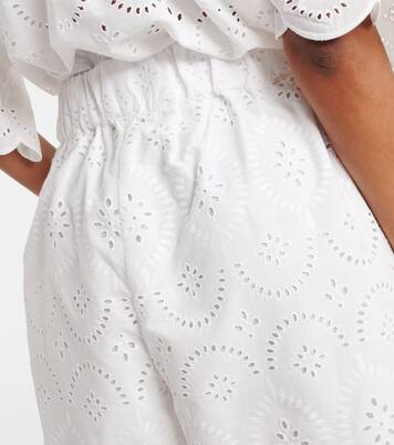 Shorts Fondaco | Faithfull