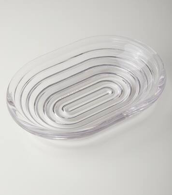 Press Large bowl | Tom Dixon