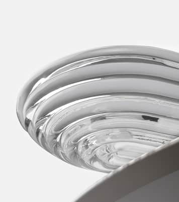 Press Large bowl | Tom Dixon