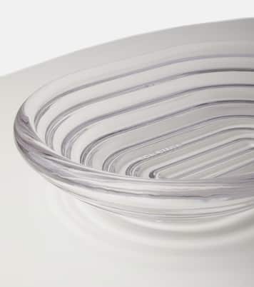 Press Large bowl | Tom Dixon
