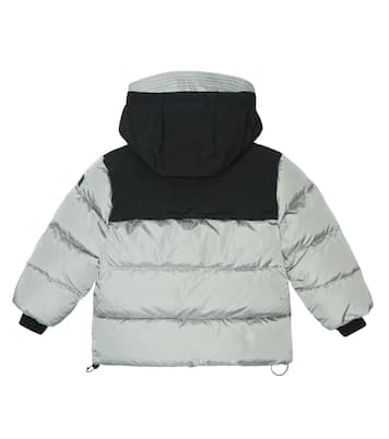 Daunenjacke | Il Gufo