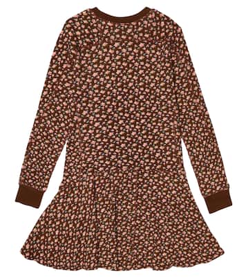 Pulloverkleid Rowie | Polo Ralph Lauren Kids