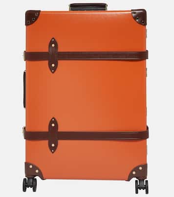 Centenary Large check-in suitcase | Globe-Trotter
