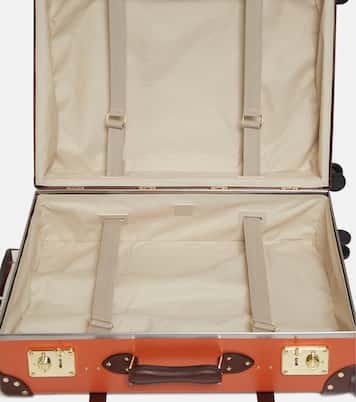 Centenary Large check-in suitcase | Globe-Trotter