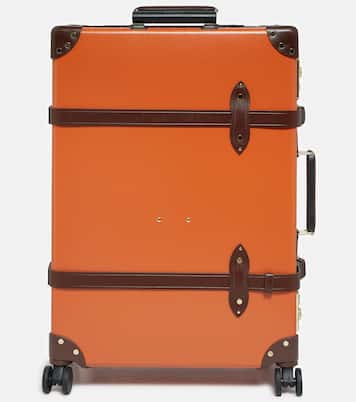 Centenary Large check-in suitcase | Globe-Trotter