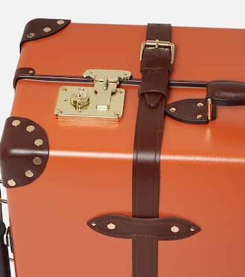 Centenary Large check-in suitcase | Globe-Trotter