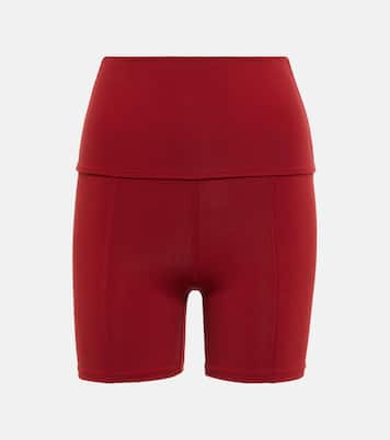 Geometric shorts | Live The Process
