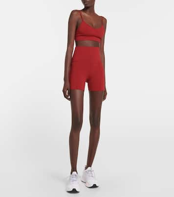Geometric shorts | Live The Process