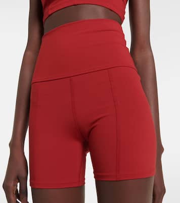 Geometric shorts | Live The Process