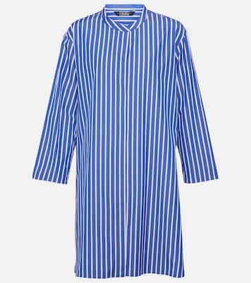 Hemd Rovigo aus Baumwollpopeline | 'S Max Mara