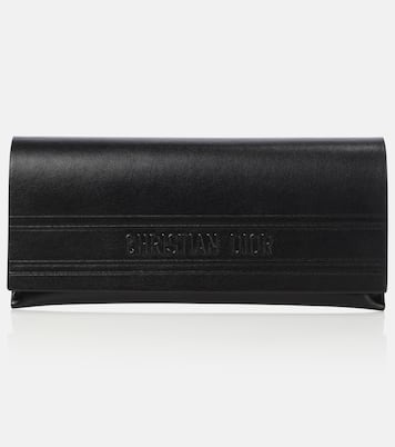 Sonnenbrille DiorClub M6U | Dior Eyewear