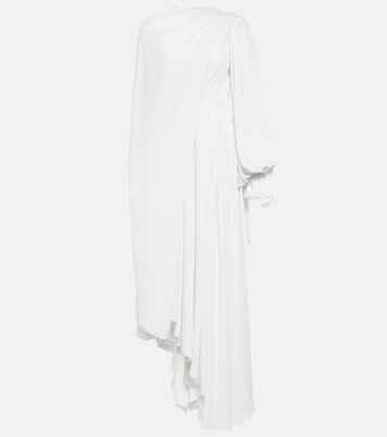 Maxikleid All In | Balenciaga