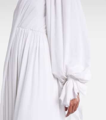 Maxikleid All In | Balenciaga