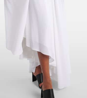 Maxikleid All In | Balenciaga