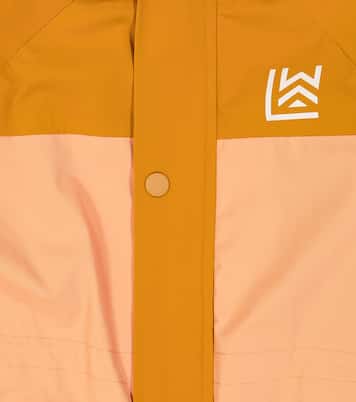Sune ski suit | Liewood