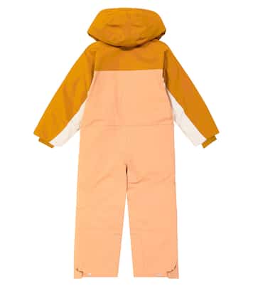 Sune ski suit | Liewood