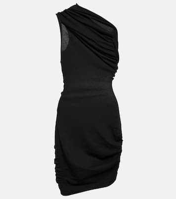 Minikleid aus Jersey | Entire Studios