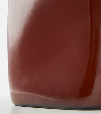 Terres De Rêves High vase by Anita Le Grelle | Serax