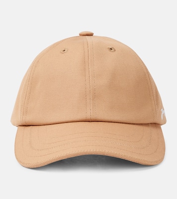 Logo baseball cap | Jacquemus
