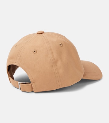 Logo baseball cap | Jacquemus