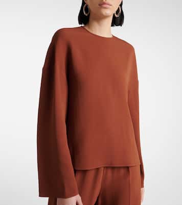Top Ana | Fforme