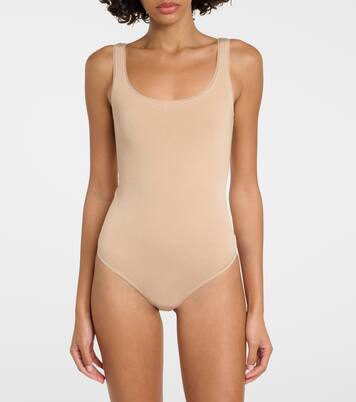 Body Jamaika | Wolford