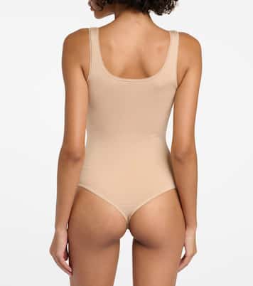 Body Jamaika | Wolford