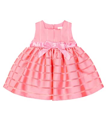 Bébé – Robe | Patachou