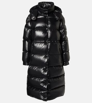 Manteau doudoune Cavettaz | Moncler