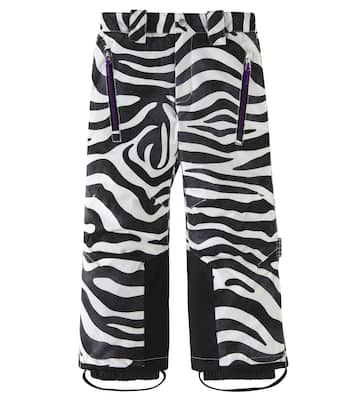 Pantalon de ski Jump Pro | Molo
