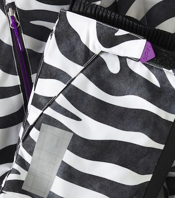 Pantalon de ski Jump Pro | Molo