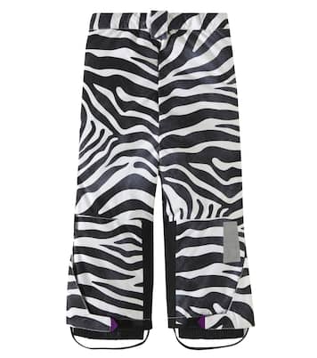 Pantalon de ski Jump Pro | Molo