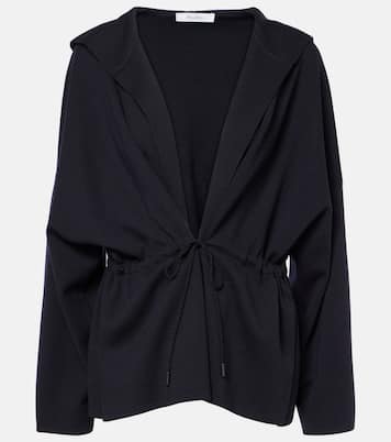 Cárdigan Etna | Max Mara