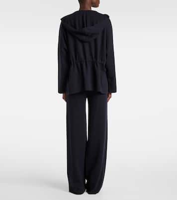 Cárdigan Etna | Max Mara