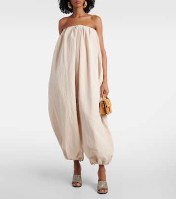 Combinaison Melao | Jacquemus