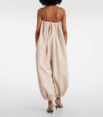Combinaison Melao | Jacquemus