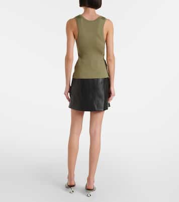 Top Anagram aus Seide | Loewe