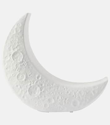 Tischleuchte My Tiny Moon by Mercantonio | Seletti